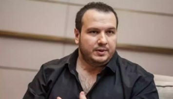 Şahan Gökbakar'dan Doğalgaz Zammına Tepki!