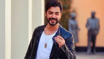 Şarkıcı Yusuf Güney'den İki Yeni Kehanet!