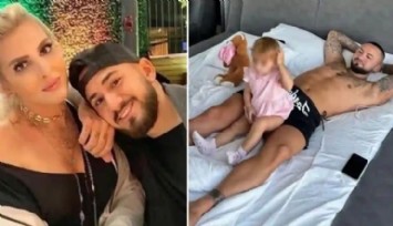 Sosyal Medyada Olay Yaratan Gökhan Çıra'nın İfadesi Alınacak!