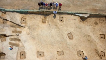 Tarihi Skandal: 400 Yıllık Aile Sırrı DNA İle Çözüldü!
