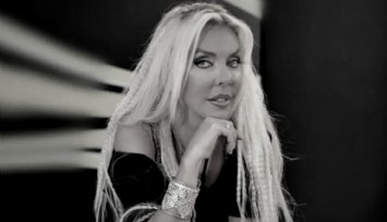 Ahu Tuğba Hayatını Kaybetti!