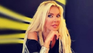 Ahu Tuğba'nın Cenaze Programı Belli Oldu!