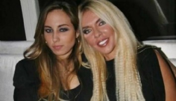 Ahu Tuğba'nın Cenazesinde Türkiye Krizi!