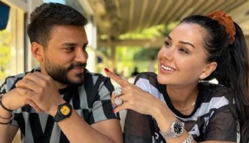 Dilan Polat: 'Toplumun Hassasiyetlerini Göz Ardı Etmişim'