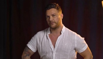 Sinan Akçıl'a 50 Bin TL'lik İcra Şoku!