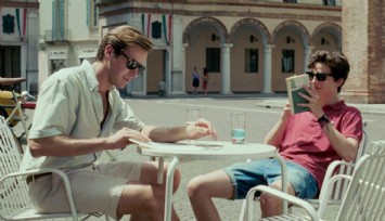 Tecavüz Suçlaması Aktörü Böyle Bitirdi!