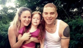 Athena Gökhan'ın Evliliği Tek Celsede Bitti!