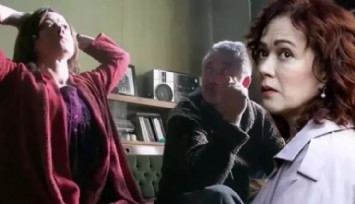 Bennu Yıldırımlar'dan Nuri Bilge Ceylan'a Tepki!