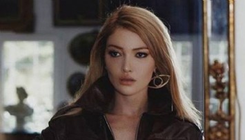 Danla Bilic'ten Estetik Uyarısı: 'Yalvarıyorum Yaptırmayın'