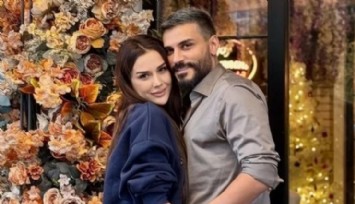 Dilan Polat Hakkında Yeni Karar!