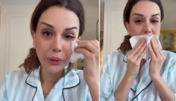 Dilan Polat, Reklam Cezaları Yüzünden Zor Durumda!