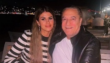 Gülseren Ceylan TikTok'ta 10 Dakikada 30 Bin TL Kazandı!