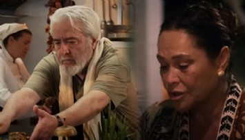 İşte 31 Ocak'ta Vizyona Giren Yeni Filmler!...