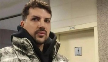 Kerimcan Durmaz'dan Cezaevinden İlk Sözler!