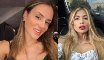 Mihre Mutlu'dan, Nihal Candan'ın Performansına Sert Eleştiri!