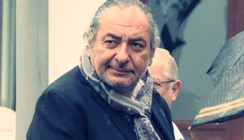 Reha Muhtar'dan Olaylı Vasiyet: Deniz Uğur'a Yasak!