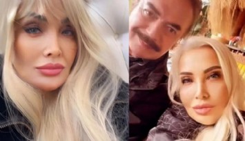 Sevim Emre'den 'Filtre' Eleştirilerine Olay Gönderme!