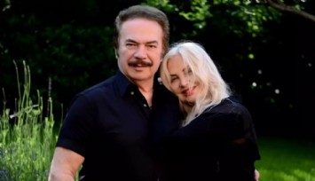 Sevim Emre'den Orhan Gencebay İddialarına Sert Yanıt!