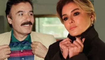 Ünlü Sanatçı Gülben Ergen'den Ferdi Tayfur İsyanı!