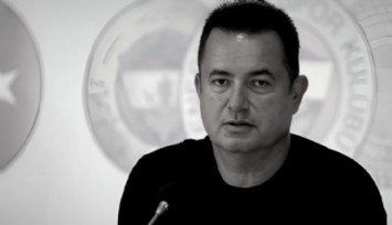 Acun, Show TV'yi Satın mı Alacak?