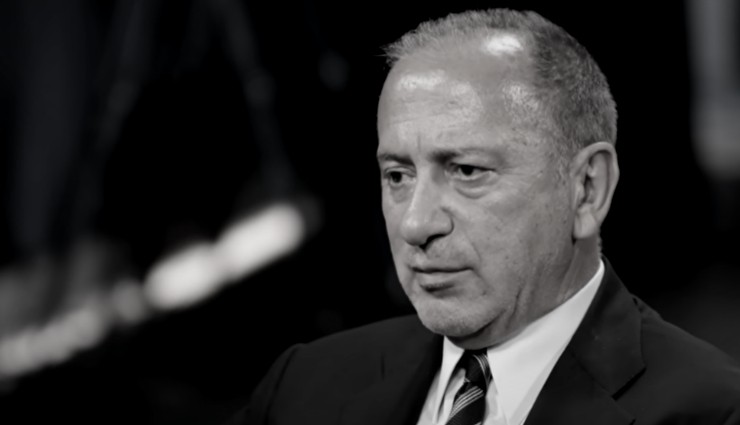 Fatih Altaylı, Hücreden Yayına Devam Edecek!