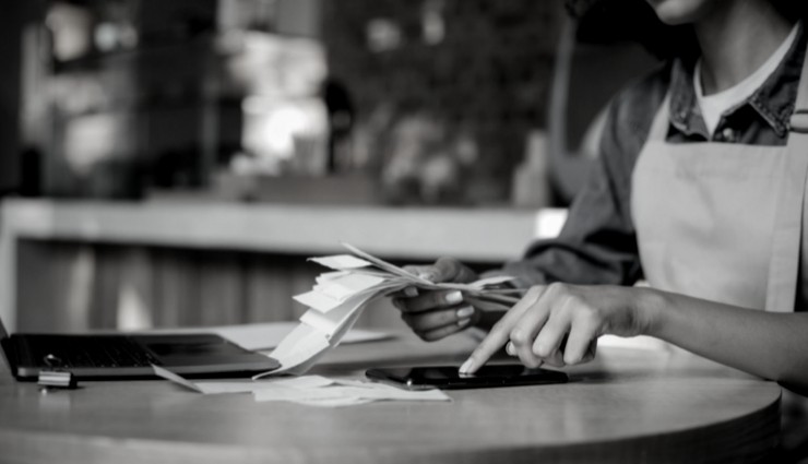 Masa Ve Servis Ücreti Yasaklanıyor!