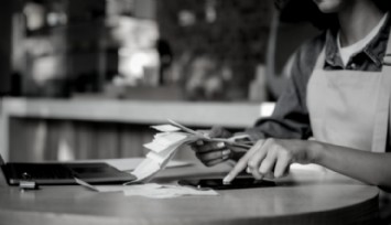 Masa Ve Servis Ücreti Yasaklanıyor!