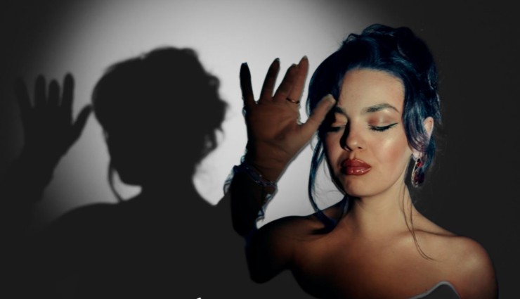 Şükran Dursun, Sessizliğini Bozdu!