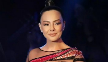 Ebru Gündeş'in Konseri İçin Fiyatlar Tavan Yaptı!