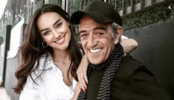 Edip Akbayram'ın Sağlık Durumu Nasıl?