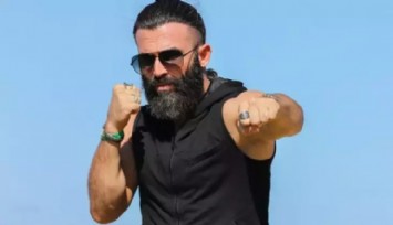 Erişim Engeline Karşı Turabi'den Sürpriz Adım!