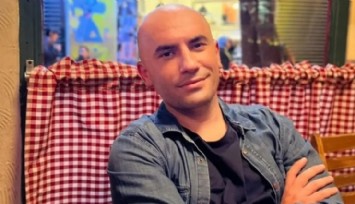 Giray Altınok'tan Kumar Sitelerine Suç Duyurusu!