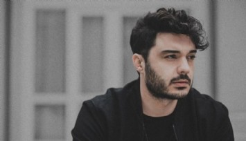 İlyas Yalçıntaş'a Hakaret Suçundan Ceza!