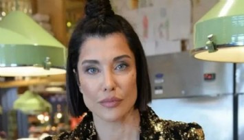 Mahkemeden Deniz Akkaya'ya İyi Haber!