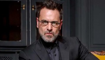 Ozan Güven Hakkında 11 Yıl 6 Aya Kadar Hapis Talebi!