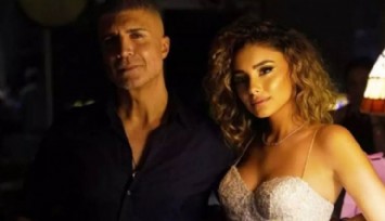 Özcan Deniz'in Ailesi Eşine Fiziksel Şiddet Uyguladı mı?