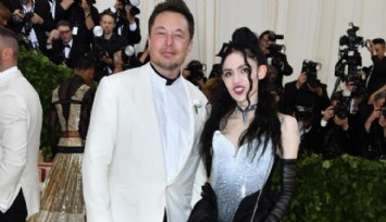 Pop Yıldızından Elon Musk'a Acil Yanıt Çağrısı!