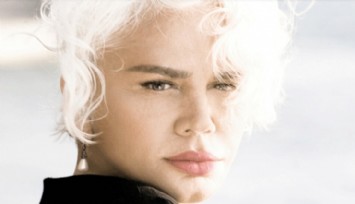 Sezen Aksu'dan 5 Yıl Aradan Sonra Yeni Albüm!