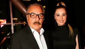 Tuğçe Tayfur'dan Canlı Yayında Sert Açıklama!