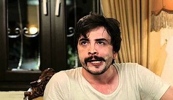 Ahmet Kural'dan Kötü Haber!