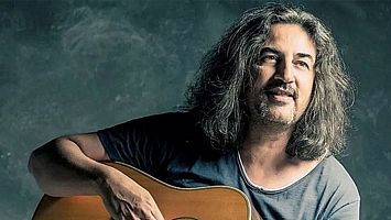 Devir Değişti, Çelik Değişmedi!