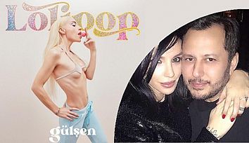 Gülşen'den Ozan Çolakoğlu Cevabı: 'Ne Tepkisi Verecek?'