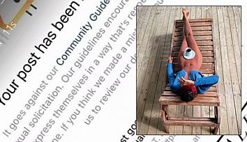 Instagram Eda Taşpınar'a 'Van Minut' Dedi