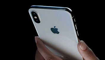 iPhoneunuzu satmadan önce yapmanız gerekenler!