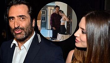 Mahsun Patladı! Bir Kadınla Sarmaş Dolaş Yakalandı!