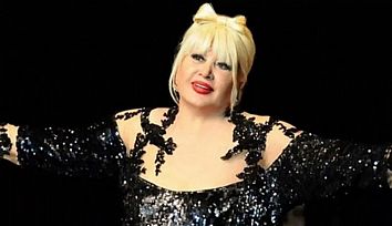 Muazzez Abacı'dan Kötü Haber!