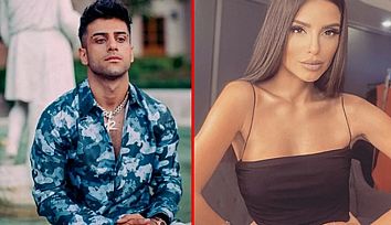 Reynmen Hakkında Ceza Davasında Gelişme!