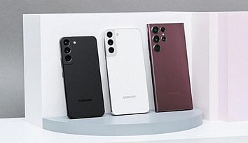 Samsung, Telefonlarını Gizlice Yavaşlatıyor mu?