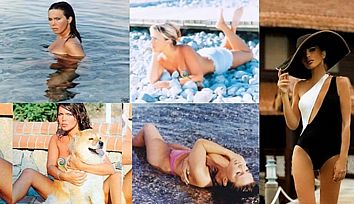 Seren de Bir Zamanlar 'Sermiş'...