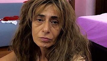 Yıldız Tilbe: 'Saldırgan Köpeklere Zehirli Et Verin, Gebersinler!'